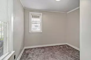 420 Robert St, Ludington, MI 49431 - Photo 15