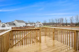 2471 Stratton Rd, Benton Harbor, MI 49022 - Photo 15