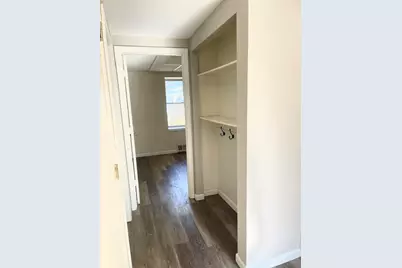 723 22nd Street, Jackson, MI 49203 - Photo 33