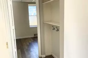 723 22nd St, Jackson, MI 49203 - Photo 33