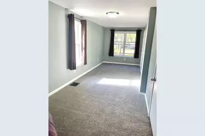 723 22nd Street, Jackson, MI 49203 - Photo 35