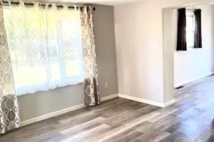 723 22nd St, Jackson, MI 49203 - Photo 7