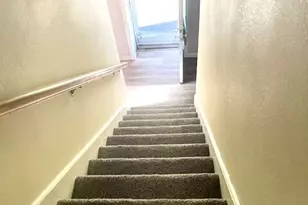 723 22nd St, Jackson, MI 49203 - Photo 27