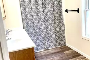 723 22nd St, Jackson, MI 49203 - Photo 23