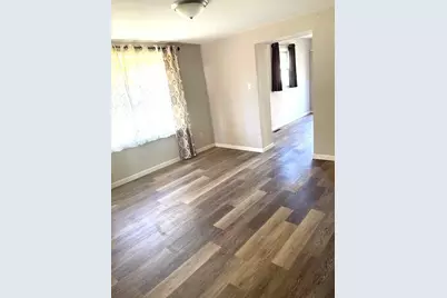 723 22nd Street, Jackson, MI 49203 - Photo 9