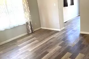 723 22nd St, Jackson, MI 49203 - Photo 9