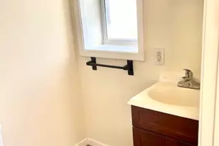 723 22nd St, Jackson, MI 49203 - Photo 25