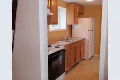 723 22nd Street, Jackson, MI 49203 - Photo 13