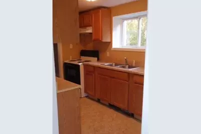 723 22nd Street, Jackson, MI 49203 - Photo 17