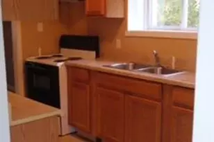 723 22nd St, Jackson, MI 49203 - Photo 17