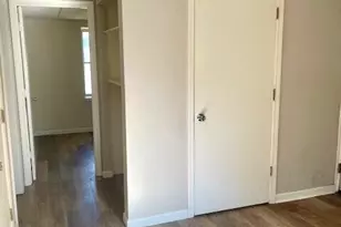 723 22nd St, Jackson, MI 49203 - Photo 29