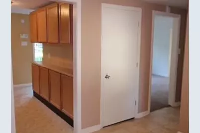 723 22nd Street, Jackson, MI 49203 - Photo 19