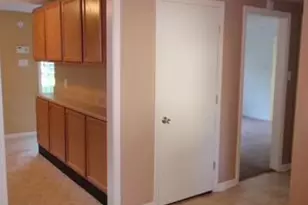 723 22nd St, Jackson, MI 49203 - Photo 19