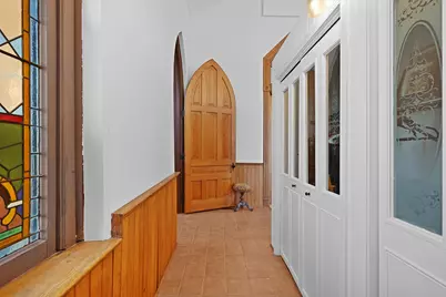 30 Quarterline Street, Newaygo, MI 49337 - Photo 13