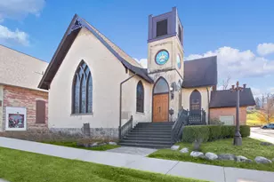 30 Quarterline St, Newaygo, MI 49337 - Photo 1