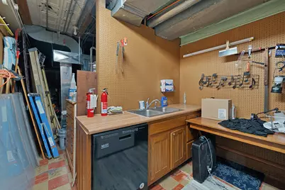 30 Quarterline Street, Newaygo, MI 49337 - Photo 33