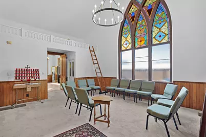 30 Quarterline Street, Newaygo, MI 49337 - Photo 15