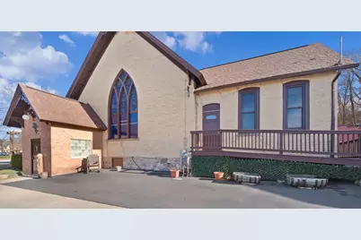 30 Quarterline Street, Newaygo, MI 49337 - Photo 3