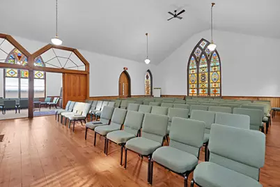 30 Quarterline Street, Newaygo, MI 49337 - Photo 23