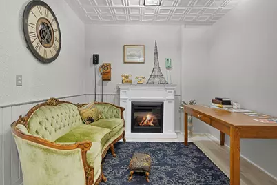 30 Quarterline Street, Newaygo, MI 49337 - Photo 25