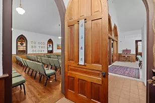 30 Quarterline St, Newaygo, MI 49337 - Photo 11