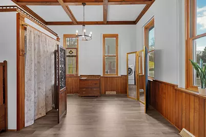 30 Quarterline Street, Newaygo, MI 49337 - Photo 19