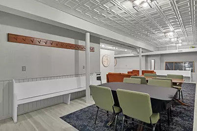 30 Quarterline Street, Newaygo, MI 49337 - Photo 27