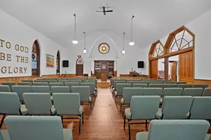 30 Quarterline St, Newaygo, MI 49337 - Photo 9