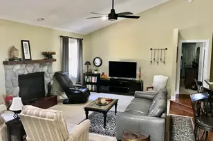 102 Field St, White Pigeon, MI 49099 - Photo 23