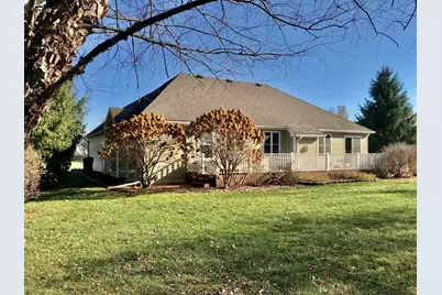 102 Field Street, White Pigeon, MI 49099 - Photo 49