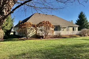 102 Field St, White Pigeon, MI 49099 - Photo 49