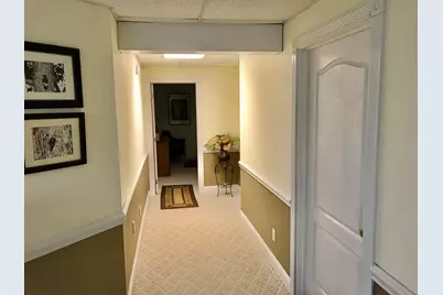 102 Field Street, White Pigeon, MI 49099 - Photo 39