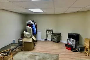 102 Field St, White Pigeon, MI 49099 - Photo 37