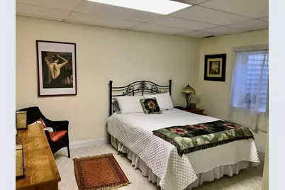 102 Field Street, White Pigeon, MI 49099 - Photo 41