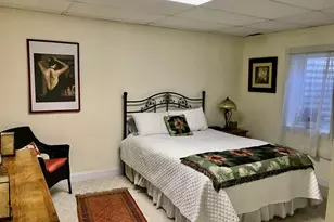 102 Field St, White Pigeon, MI 49099 - Photo 41