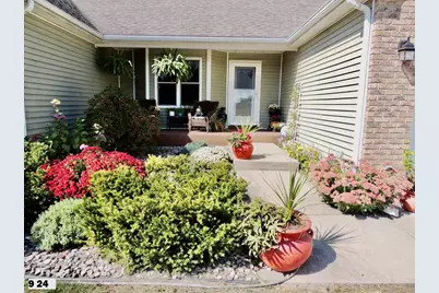102 Field Street, White Pigeon, MI 49099 - Photo 47