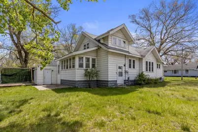 410 Adams Avenue, Muskegon, MI 49442 - Photo 29