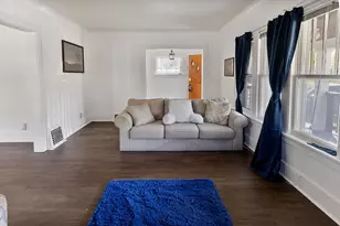 410 Adams Ave, Muskegon, MI 49442 - Photo 5