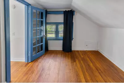 410 Adams Avenue, Muskegon, MI 49442 - Photo 19