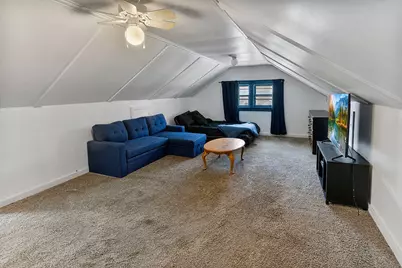 410 Adams Avenue, Muskegon, MI 49442 - Photo 23