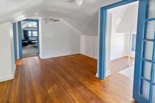 410 Adams Ave, Muskegon, MI 49442 - Photo 21