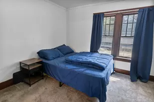 410 Adams Ave, Muskegon, MI 49442 - Photo 13