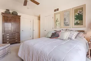 4875 N Quail Crest Dr SE, Grand Rapids, MI 49546 - Photo 13