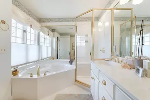 4875 N Quail Crest Dr SE, Grand Rapids, MI 49546 - Photo 15