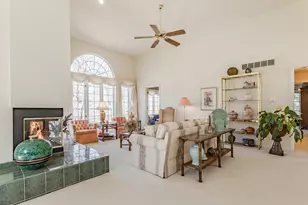 4875 N Quail Crest Dr SE, Grand Rapids, MI 49546 - Photo 7