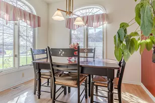 4875 N Quail Crest Dr SE, Grand Rapids, MI 49546 - Photo 9