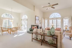 4875 N Quail Crest Dr SE, Grand Rapids, MI 49546 - Photo 3