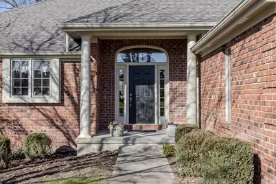 4875 N Quail Crest Drive SE, Grand Rapids, MI 49546 - Photo 27