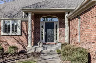 4875 N Quail Crest Dr SE, Grand Rapids, MI 49546 - Photo 27