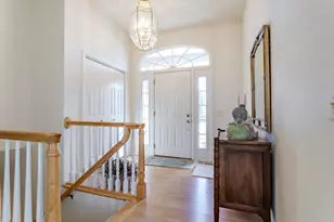 4875 N Quail Crest Dr SE, Grand Rapids, MI 49546 - Photo 17